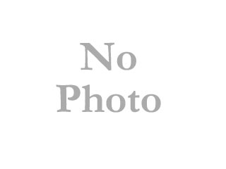 [Inwood Real Estate, listing number 4534841]