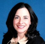 Allison Smilowitz