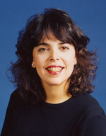 Debbie Krasner