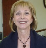 Irene Lobell