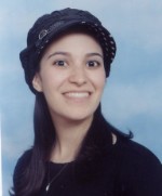 Malka Weingot