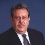 Mel Butow