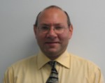 Mitch Cohen